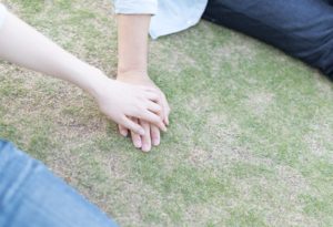 復縁成功のために友達関係から再スタートしたほうが良い5つの理由