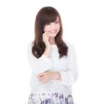 着信拒否されている状態の元彼と復縁を成功させる5つの秘策