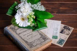 復縁する日にちを占う前にやっておくべき4つの準備!