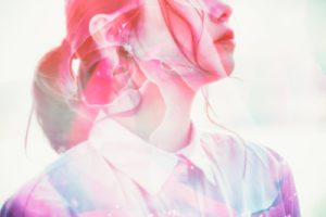 元彼を振り向かせる！最低限覚えておきたい復縁を加速させるLINE活用術