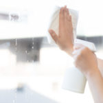 恋愛運を引き寄せる掃除法!手軽にできる方法で彼との関係を好転