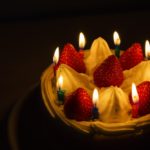 元彼との復縁の確率を上げる、誕生日を使って仲良くなる方法