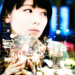 遠距離で彼と別れの原因となることと別れた人が今後やるべきこととは？