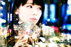 遠距離で彼と別れの原因となることと別れた人が今後やるべきこととは?