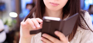すぐに復縁できなくても諦めないで!元カレとの復縁成功率を上げる大切なこと