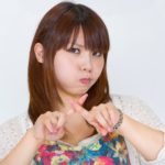 別れた元彼に駆け引きは絶対ダメ!復縁してもう一度恋愛するための注意点