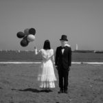 復縁する気がない元彼の気持ちを振り向かせる５つのテクニック