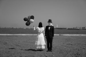 復縁する気がない元彼の気持ちを振り向かせる5つのテクニック