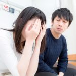 別れ際の行動をチェック！復縁できない別れ方とは？