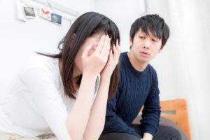 復縁成功に導く 恋愛運を上げる効果的なお掃除４パターン 復縁したい彼との間に奇跡を起こす名古屋市伏見の占い鑑定