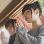 占いで彼の気持ちを知りたい!タロットで彼の本音を知るための質問とは?