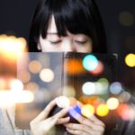 忘れられない元彼と復縁したいのなら積極的に行動を起こしてみよう!