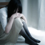 元彼に会いたいと思った時の対処法と会いたいと思わせる方法