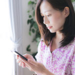 別れた後にもう一度話し合いたい時の効果的なアプローチ方法