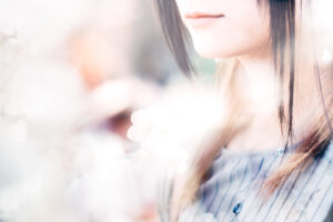 元彼にLINEをブロックされたら復縁は不可能なの？ブロックをされた時の対処法