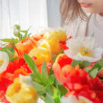 喧嘩別れをしたら、復縁は難しいの?冷却期間が必要な理由と準備