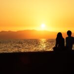 自分から振ったはずの元彼のことが忘れられない!自分の心と向き合うための対処法