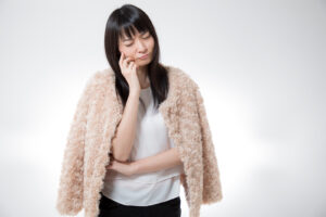 復縁したくても諦めた方がいいケースとは？占い師が教える見極めポイント