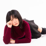 元彼との復縁はいつ叶う?占いで未来とタイミングを知る方法