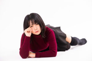 元彼との復縁はいつ叶う？占いで未来とタイミングを知る方法