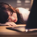 復縁を諦めたらどうなる?新たな道とチャンスの見つけ方