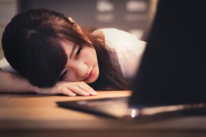 復縁を諦めたらどうなる?新たな道とチャンスの見つけ方