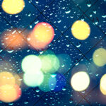 復縁に強い占い師を探す方法とは?鑑定で変わるあなたの未来