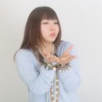 元彼とやり直したい!効果的な復縁の切り出し方とアプローチの方法