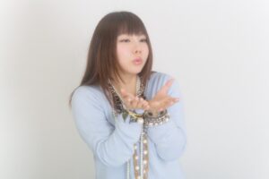 元彼とやり直したい!効果的な復縁の切り出し方とアプローチの方法