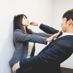 告白して復縁を断られた方必見！諦められない元彼との距離を縮める方法