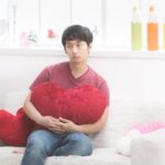 別れて3ヶ月経過した振った側の本音と復縁のチャンスを解説