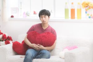 別れて3ヶ月経過した振った側の本音と復縁のチャンスを解説