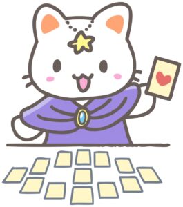 復縁を真剣に考える女性に向けて、実践的な情報を提供しています