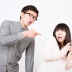 浮気された私でも復縁可能?復縁専門占い師が教える秘訣