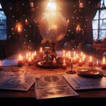 完全無料の復縁占いで相手の気持ちと本音を確認する方法