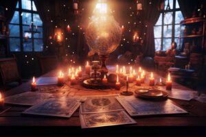 完全無料の復縁占いで相手の気持ちと本音を確認する方法