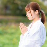 復縁したい女性必見!元彼に効果的なアプローチ法と成功の秘訣