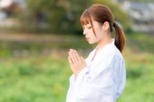 復縁したい女性必見!元彼に効果的なアプローチ法と成功の秘訣