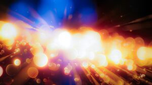 復縁を考えさせてほしいと言われたい！元彼の心をつかむテクニック