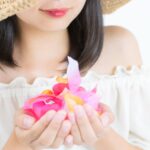 元彼とやり直したい!復縁するために意識すべきポイントとは?