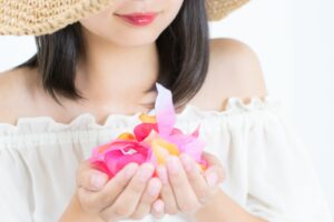 元彼とやり直したい!復縁するために意識すべきポイントとは?