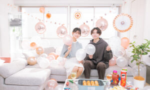 新しい彼女がいても復縁したい!元彼にブロックされた対策と心構え