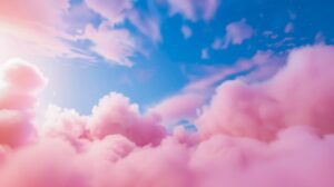 復縁したいと思わせる方法!元彼を振り向かせる秘訣とは?