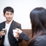 復縁とは付き合っていない元彼を振り向かす!恋の再開に向けて動くコツ