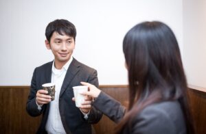 復縁とは付き合っていない元彼を振り向かす!恋の再開に向けて動くコツ