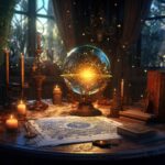 復縁を占いで決断！はっきりとした答えを受け取って不安解消へ