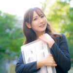 元彼と復縁する方法を知りたい!振られた側が成功率を上げる秘策