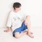 復縁するなら冷却期間が重要!男性心理を徹底解説