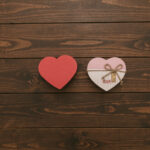 復縁で元彼にもう一度好きにさせる方法とは?心を動かすステップ