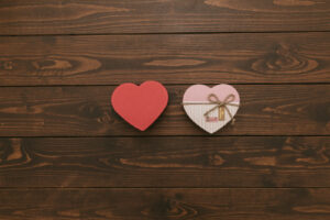 復縁で元彼にもう一度好きにさせる方法とは?心を動かすステップ